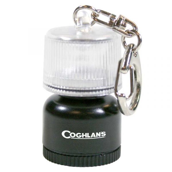 Đèn lồng mini Coghlans